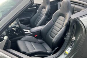 Porsche 992 Turbo S 23 (5)