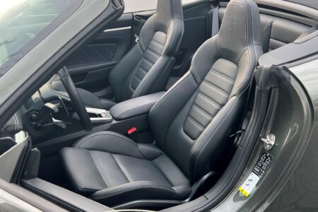 Porsche 992 Turbo S 23 (5)