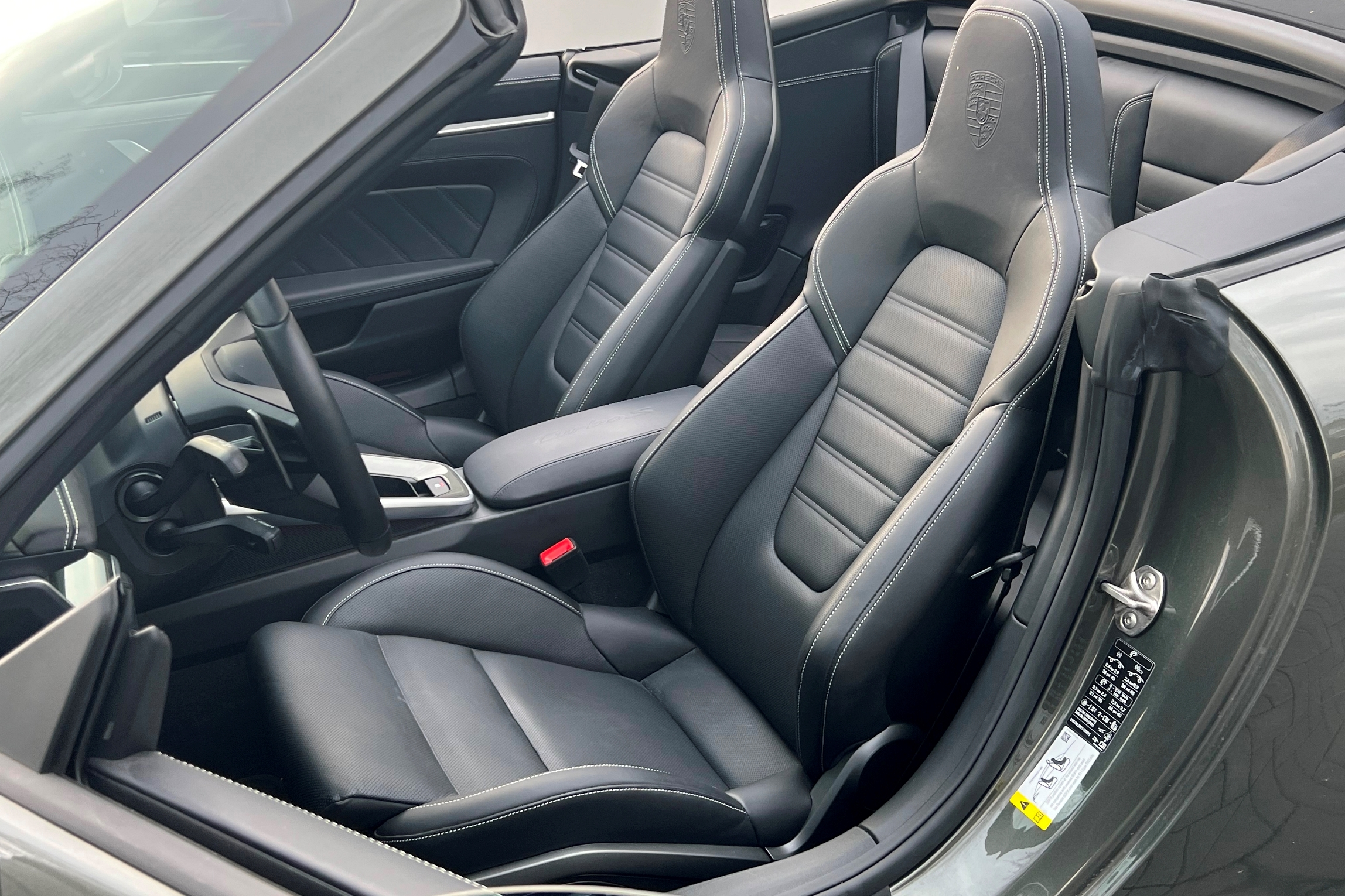 Porsche 992 Turbo S 23 (5)