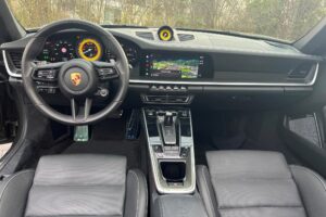 Porsche 992 Turbo S 23 (6)