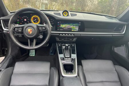 Porsche 992 Turbo S 23 (6)