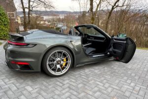 Porsche 992 Turbo S 23 (7)