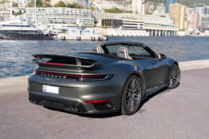 Porsche 992 Turbo S (4)