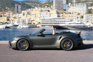 Porsche 992 Turbo S (5)