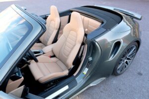 Porsche 992 Turbo S (6)