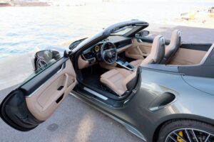 Porsche 992 Turbo S (7)