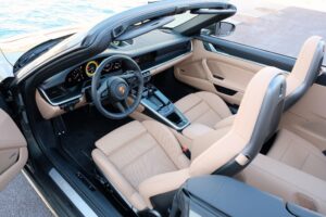 Porsche 992 Turbo S (8)