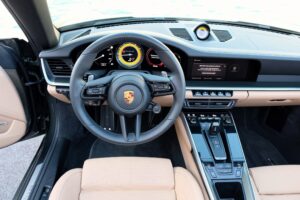 Porsche 992 Turbo S (9)