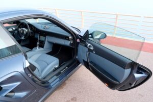 Porsche 997 Turbo S (11)