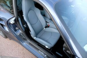 Porsche 997 Turbo S (12)