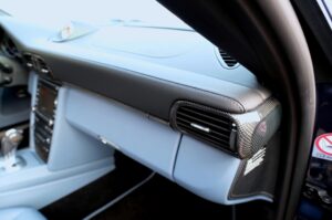 Porsche 997 Turbo S (14)