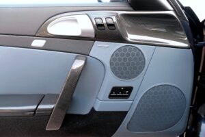 Porsche 997 Turbo S (15)