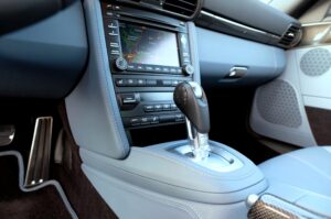 Porsche 997 Turbo S (16)