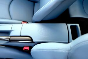 Porsche 997 Turbo S (17)