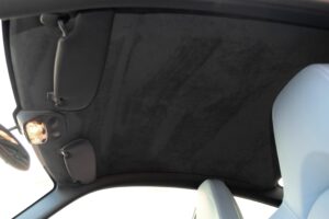 Porsche 997 Turbo S (18)