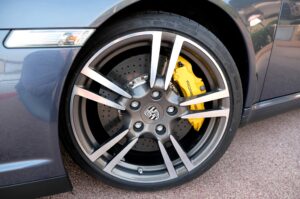 Porsche 997 Turbo S (19)