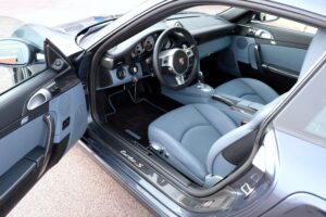 Porsche 997 Turbo S (6)