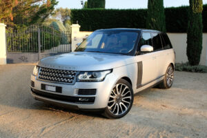 Range Rover Autobiography (1)