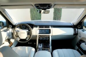 Range Rover Autobiography (10)