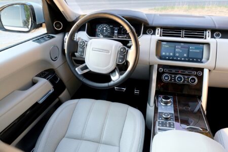 Range Rover Autobiography (11)
