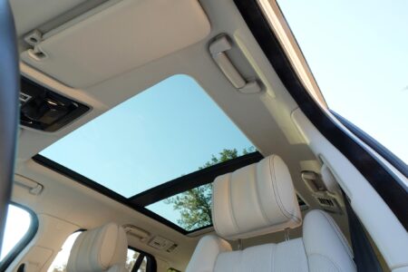 Range Rover Autobiography (12)