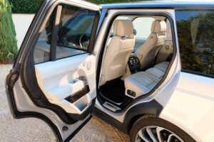 Range Rover Autobiography (13)