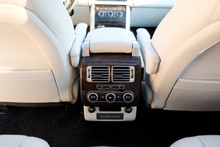 Range Rover Autobiography (14)