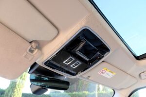 Range Rover Autobiography (15)