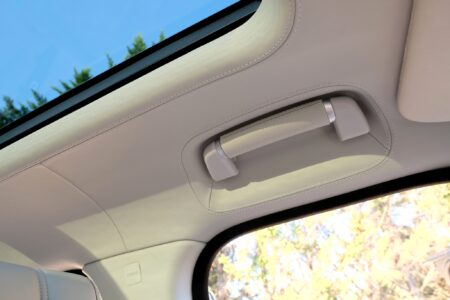 Range Rover Autobiography (16)