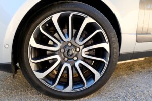 Range Rover Autobiography (17)