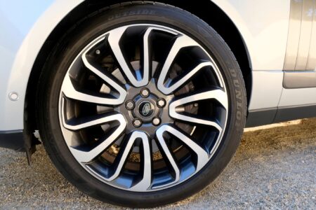 Range Rover Autobiography (17)