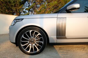 Range Rover Autobiography (18)