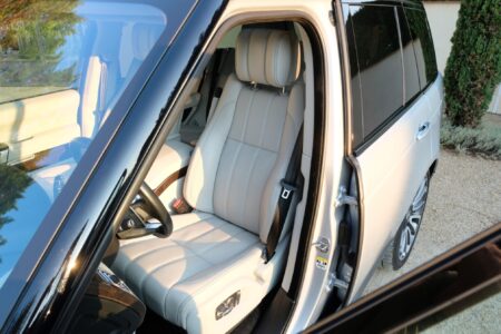 Range Rover Autobiography (9)