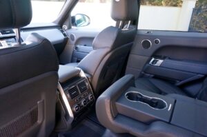 Range Rover Sport 5.0 (10)