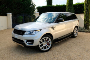 Range Rover Sport 5.0 (3)