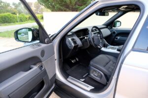 Range Rover Sport 5.0 (6)