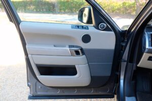 Range Rover Sport TDV6 (10)