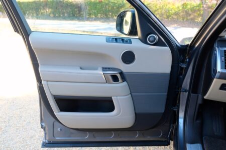 Range Rover Sport TDV6 (10)