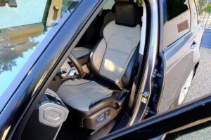 Range Rover Sport TDV6 (11)