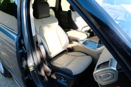 Range Rover Sport TDV6 (15)