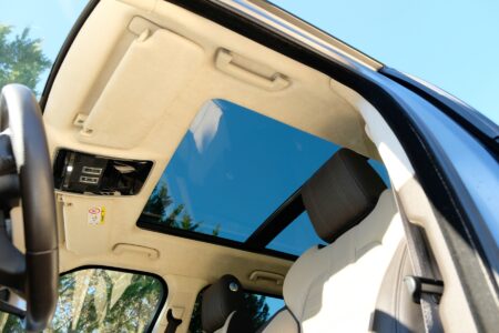 Range Rover Sport TDV6 (16)