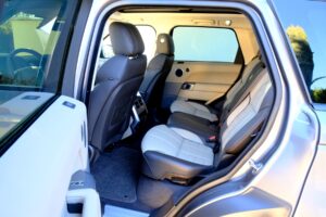 Range Rover Sport TDV6 (17)