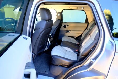 Range Rover Sport TDV6 (17)