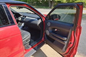 Range Rover Vogue Mark (12)