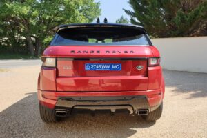 Range Rover Vogue Mark (6)