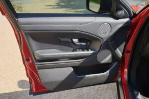 Range Rover Vogue Mark (8)