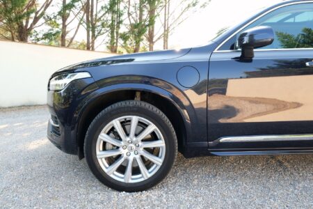 Volvo XC90 (12)