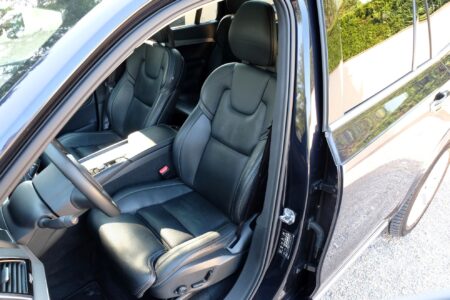 Volvo XC90 (5)