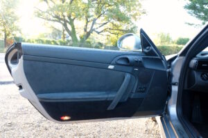 Porsche 997 GTS4 (10)