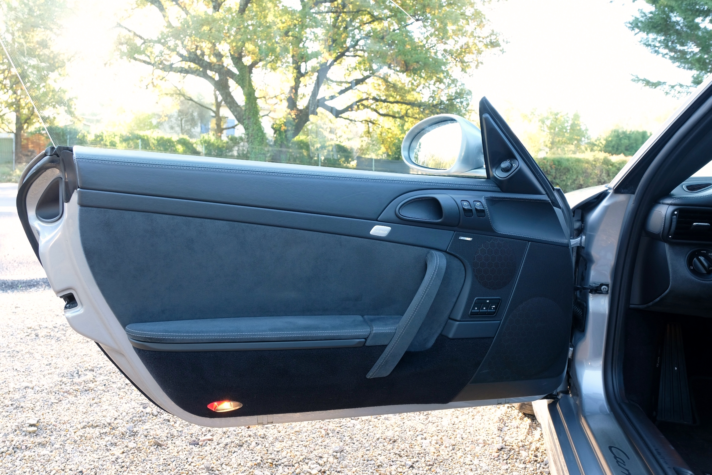 Porsche 997 GTS4 (10)